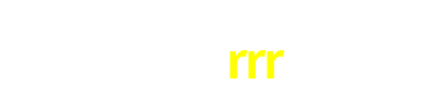 888rrr.com